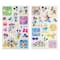 Disney® Mickey Mouse Positively Pop Stickers